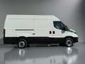 Iveco Daily 35S14NV 3.0 CNG PM-SL-TA Furgone Weiß - thumbnail 17