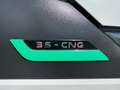 Iveco Daily 35S14NV 3.0 CNG PM-SL-TA Furgone Bianco - thumbnail 8