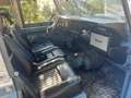 Land Rover Series series 3 - thumbnail 9