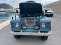 Land Rover Series series 3 - thumbnail 6