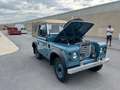 Land Rover Series series 3 - thumbnail 2