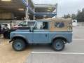 Land Rover Series series 3 - thumbnail 1