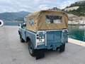 Land Rover Series series 3 - thumbnail 7