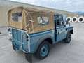 Land Rover Series series 3 - thumbnail 5