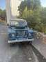 Land Rover Series series 3 - thumbnail 8