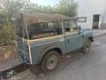 Land Rover Series series 3 - thumbnail 10