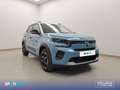 Citroen C3 ë- Eléctrico Max Azul - thumbnail 3