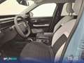 Citroen C3 ë- Eléctrico Max Azul - thumbnail 9