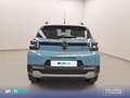 Citroen C3 ë- Eléctrico Max Blu/Azzurro - thumbnail 5