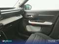 Citroen C3 ë- Eléctrico Max Blu/Azzurro - thumbnail 23