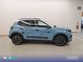 Citroen C3 ë- Eléctrico Max Azul - thumbnail 4