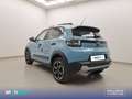 Citroen C3 ë- Eléctrico Max Blu/Azzurro - thumbnail 7