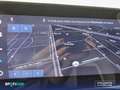 Citroen C3 ë- Eléctrico Max Blu/Azzurro - thumbnail 17