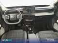 Citroen C3 ë- Eléctrico Max Azul - thumbnail 8