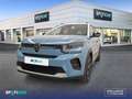 Citroen C3 ë- Eléctrico Max Azul - thumbnail 1