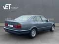 BMW 525 i Limousine | H-Zulassung | Hifi | Klima Bleu - thumbnail 5