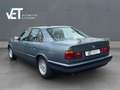 BMW 525 i Limousine | H-Zulassung | Hifi | Klima Bleu - thumbnail 3