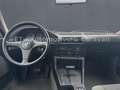 BMW 525 i Limousine | H-Zulassung | Hifi | Klima Bleu - thumbnail 11