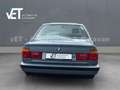 BMW 525 i Limousine | H-Zulassung | Hifi | Klima Bleu - thumbnail 4