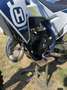 Husqvarna TC 125 - thumbnail 10