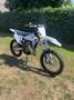 Husqvarna TC 125 - thumbnail 1