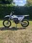 Husqvarna TC 125 - thumbnail 2