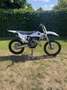 Husqvarna TC 125 - thumbnail 3
