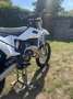 Husqvarna TC 125 - thumbnail 6