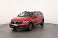 Volkswagen Tiguan Life | ACC | SHZ | APP | MATRIX Red - thumbnail 1