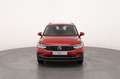 Volkswagen Tiguan Life | ACC | SHZ | APP | MATRIX Red - thumbnail 7