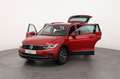 Volkswagen Tiguan Life | ACC | SHZ | APP | MATRIX Red - thumbnail 8