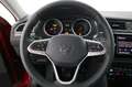 Volkswagen Tiguan Life | ACC | SHZ | APP | MATRIX Red - thumbnail 15