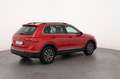 Volkswagen Tiguan Life | ACC | SHZ | APP | MATRIX Red - thumbnail 5