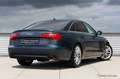 Audi A6 Limousine 3.0 TFSI quattro Pro Line Plus | 122.000 Blau - thumbnail 3