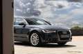 Audi A6 Limousine 3.0 TFSI quattro Pro Line Plus | 122.000 Blau - thumbnail 26