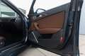 Audi A6 Limousine 3.0 TFSI quattro Pro Line Plus | 122.000 Blau - thumbnail 39