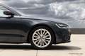 Audi A6 Limousine 3.0 TFSI quattro Pro Line Plus | 122.000 Blau - thumbnail 27