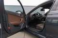 Audi A6 Limousine 3.0 TFSI quattro Pro Line Plus | 122.000 Blau - thumbnail 2
