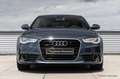Audi A6 Limousine 3.0 TFSI quattro Pro Line Plus | 122.000 Blau - thumbnail 5