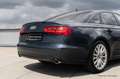 Audi A6 Limousine 3.0 TFSI quattro Pro Line Plus | 122.000 Blau - thumbnail 28
