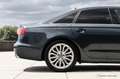 Audi A6 Limousine 3.0 TFSI quattro Pro Line Plus | 122.000 Blau - thumbnail 33