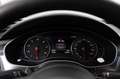 Audi A6 Limousine 3.0 TFSI quattro Pro Line Plus | 122.000 Blau - thumbnail 12