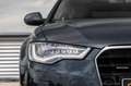 Audi A6 Limousine 3.0 TFSI quattro Pro Line Plus | 122.000 Blau - thumbnail 19