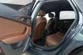 Audi A6 Limousine 3.0 TFSI quattro Pro Line Plus | 122.000 Blau - thumbnail 8