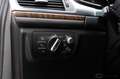 Audi A6 Limousine 3.0 TFSI quattro Pro Line Plus | 122.000 Blau - thumbnail 20