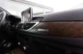 Audi A6 Limousine 3.0 TFSI quattro Pro Line Plus | 122.000 Blau - thumbnail 18