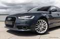 Audi A6 Limousine 3.0 TFSI quattro Pro Line Plus | 122.000 Blau - thumbnail 22