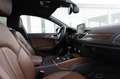 Audi A6 Limousine 3.0 TFSI quattro Pro Line Plus | 122.000 Blau - thumbnail 40