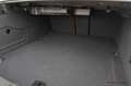 Audi A6 Limousine 3.0 TFSI quattro Pro Line Plus | 122.000 Blau - thumbnail 46