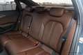 Audi A6 Limousine 3.0 TFSI quattro Pro Line Plus | 122.000 Blau - thumbnail 42